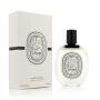 Damenparfüm Diptyque EDT Eau de Lierre 100 ml | Epamu | Beauty Shop - Parfums, Make-up & Essentials Epamu.eu