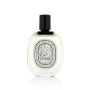 Women's Perfume Diptyque EDT Eau de Lierre 100 ml | Epamu | Beauty Shop - Parfums, Make-up & Essentials Epamu.eu