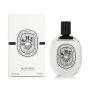 Travel Vanity Case Diptyque Eau Des Sens | Epamu | Beauty Shop - Parfums, Make-up & Essentials Epamu.eu