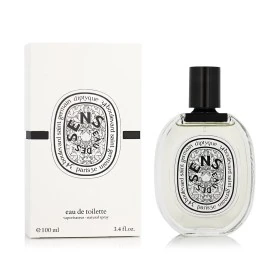 Reise-Toilettentasche Diptyque Eau Des Sens von Diptyque, Kosmetikkoffer - Ref: S8315711, Preis: 159,88 €, Rabatt: %