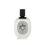 Neceser de Viaje Diptyque Eau Des Sens | Epamu | Beauty Shop - Parfums, Make-up & Essentials Epamu.eu