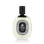 Damenparfüm Diptyque l'Ombre Dans l'Eau 100 ml | Epamu | Beauty Shop - Parfums, Make-up & Essentials Epamu.eu