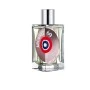 Perfume Unisex Etat Libre D'Orange Archives 69 EDP 100 ml | Epamu | Beauty Shop - Parfums, Make-up & Essentials Epamu.eu