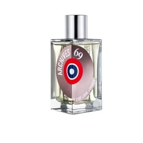 Perfume Unisex Etat Libre D'Orange Archives 69 EDP 100 ml de Etat Libre D'Orange, Agua de perfume - Ref: S8315841, Precio: 75...