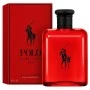 Perfume Hombre Ralph Lauren EDT Polo Red 125 ml | Epamu | Beauty Shop - Parfums, Make-up & Essentials Epamu.eu