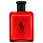 Herrenparfüm Ralph Lauren EDT Polo Red 125 ml | Epamu | Beauty Shop - Parfums, Make-up & Essentials Epamu.eu