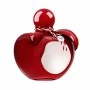 Damenparfüm Nina Ricci EDT Nina Rouge 80 ml | Epamu | Beauty Shop - Parfums, Make-up & Essentials Epamu.eu