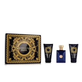 Men's Perfume Set Poseidon Hombre 2 Pieces | Epamu | Beauty Shop - Parfums, Make-up & Essentials Epamu.eu