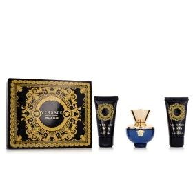 Conjunto de Perfume Mulher Pertegaz EDT | Epamu | Beauty Shop - Parfums, Make-up & Essentials Epamu.eu