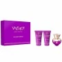 Set de Perfume Mujer Versace Pour Femme Dylan Purple 3 Piezas | Epamu | Beauty Shop - Parfums, Make-up & Essentials Epamu.eu