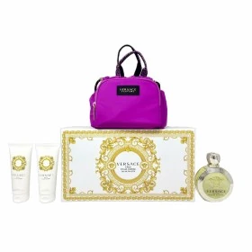 Conjunto de Perfume Mulher Vanderbilt GLORIA VANDERBILT Nº1 EDT 2 Peças | Epamu | Beauty Shop - Parfums, Make-up & Essentials Epamu.eu