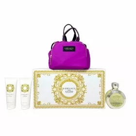 Set de Perfume Mujer Escada EDT 2 Piezas | Epamu | Beauty Shop - Parfums, Make-up & Essentials Epamu.eu