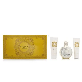 Women's Perfume Set Suavipiel HAIR TURBAN | Epamu | Beauty Shop - Parfums, Make-up & Essentials Epamu.eu