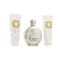 Women's Perfume Set Versace EDP Eros 4 Pieces | Epamu | Beauty Shop - Parfums, Make-up & Essentials Epamu.eu