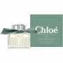 Damenparfüm Chloe Rose Naturelle Intense EDP EDP 50 ml | Epamu | Beauty Shop - Parfums, Make-up & Essentials Epamu.eu