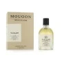 Perfume Unisex Moudon Vaillant 100 ml | Epamu | Beauty Shop - Parfums, Make-up & Essentials Epamu.eu