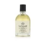 Perfume Unisex Moudon Vaillant 100 ml | Epamu | Beauty Shop - Parfums, Make-up & Essentials Epamu.eu