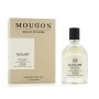 Perfume Unissexo Moudon Radiant 100 ml | Epamu | Beauty Shop - Parfums, Make-up & Essentials Epamu.eu