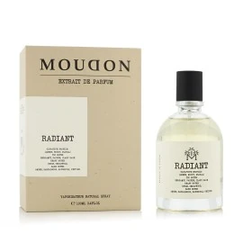 Unisex Perfume Moudon Vaillant 100 ml | Epamu | Beauty Shop - Parfums, Make-up & Essentials Epamu.eu