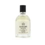 Perfume Unisex Moudon Radiant 100 ml | Epamu | Beauty Shop - Parfums, Make-up & Essentials Epamu.eu