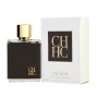 Men's Perfume Carolina Herrera CH Men EDT 100 ml | Epamu | Beauty Shop - Parfums, Make-up & Essentials Epamu.eu