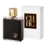 Men's Perfume Carolina Herrera CH Men EDT 100 ml | Epamu | Beauty Shop - Parfums, Make-up & Essentials Epamu.eu