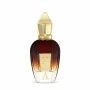 Perfume Unisex Xerjoff Oud Stars Alexandria Orientale 50 ml | Epamu | Beauty Shop - Parfums, Make-up & Essentials Epamu.eu