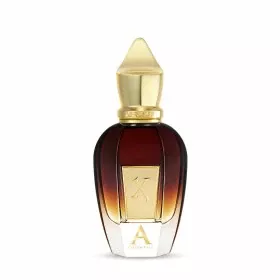 Profumo Unisex Zimaya Red Carpet Paragon EDP 100 ml | Epamu | Beauty Shop - Parfums, Make-up & Essentials Epamu.eu