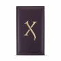 Perfume Unisex Xerjoff Oud Stars Alexandria Orientale 50 ml | Epamu | Beauty Shop - Parfums, Make-up & Essentials Epamu.eu