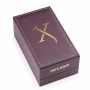 Perfume Unisex Xerjoff Oud Stars Alexandria Orientale 50 ml | Epamu | Beauty Shop - Parfums, Make-up & Essentials Epamu.eu