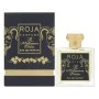 Profumo Unisex Roja Parfums EDP Midsummer Dream 100 ml | Epamu | Beauty Shop - Parfums, Make-up & Essentials Epamu.eu