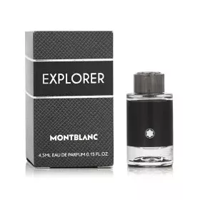 Herrenparfüm Montblanc EDP Legend Night 100 ml | Epamu | Beauty Shop - Parfums, Make-up & Essentials Epamu.eu