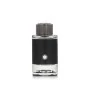 Men's Perfume Montblanc Explorer EDP EDP 4,5 ml | Epamu | Beauty Shop - Parfums, Make-up & Essentials Epamu.eu