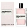 Perfume Mulher Zadig & Voltaire This Is Her! Undressed EDP 100 ml This is her! Undressed | Epamu | Beauty Shop - Parfums, Make-up & Essentials Epamu.eu