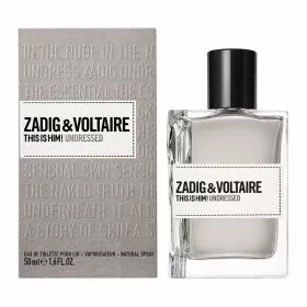 Perfume Hombre Monotheme Venezia Patchouly Leaves EDT 100 ml | Epamu | Beauty Shop - Parfums, Make-up & Essentials Epamu.eu