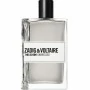 Herrenparfüm Zadig & Voltaire EDT This is him! Undressed 50 ml | Epamu.eu | Beauty Shop - Parfums, Make-up & Essentials Epamu.eu