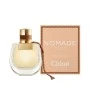 Damenparfüm Chloe EDP Nomade Jasmin Naturel Intense 50 ml | Epamu | Beauty Shop - Parfums, Make-up & Essentials Epamu.eu