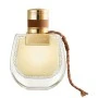 Damenparfüm Chloe EDP Nomade Jasmin Naturel Intense 50 ml | Epamu | Beauty Shop - Parfums, Make-up & Essentials Epamu.eu