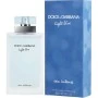 Perfume Mujer Dolce & Gabbana EDP Light Blue Eau Intense 100 ml | Epamu | Beauty Shop - Parfums, Make-up & Essentials Epamu.eu