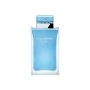 Women's Perfume Dolce & Gabbana EDP Light Blue Eau Intense 100 ml | Epamu | Beauty Shop - Parfums, Make-up & Essentials Epamu.eu