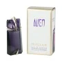 Women's Perfume Mugler Alien EDP EDP 60 ml | Epamu.eu | Beauty Shop - Parfums, Make-up & Essentials Epamu.eu