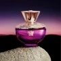 Damenparfüm Versace Pour Femme Dylan Purple EDP EDP 30 ml | Epamu | Beauty Shop - Parfums, Make-up & Essentials Epamu.eu