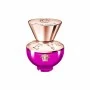 Damenparfüm Versace Pour Femme Dylan Purple EDP EDP 30 ml | Epamu | Beauty Shop - Parfums, Make-up & Essentials Epamu.eu