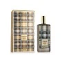 Unisex-Parfüm Memo Paris Inverness EDP 75 ml | Epamu | Beauty Shop - Parfums, Make-up & Essentials Epamu.eu