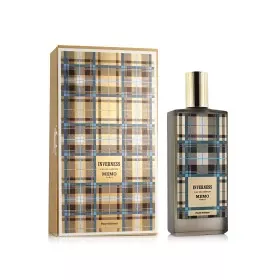 Perfume Mulher Dsquared2 EDT | Epamu | Beauty Shop - Parfums, Make-up & Essentials Epamu.eu