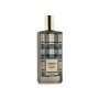 Perfume Unisex Memo Paris Inverness EDP 75 ml | Epamu | Beauty Shop - Parfums, Make-up & Essentials Epamu.eu