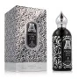 Perfume Hombre Attar Collection EDP Crystal Love 100 ml | Epamu | Beauty Shop - Parfums, Make-up & Essentials Epamu.eu