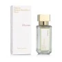 Women's Perfume Maison Francis Kurkdjian À La Rose EDP 35 ml | Epamu | Beauty Shop - Parfums, Make-up & Essentials Epamu.eu