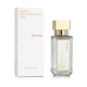 Perfume Mulher Maison Alhambra EDP Aromatic Rouge 100 ml | Epamu | Beauty Shop - Parfums, Make-up & Essentials Epamu.eu