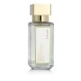 Damenparfüm Maison Francis Kurkdjian À La Rose EDP 35 ml | Epamu | Beauty Shop - Parfums, Make-up & Essentials Epamu.eu